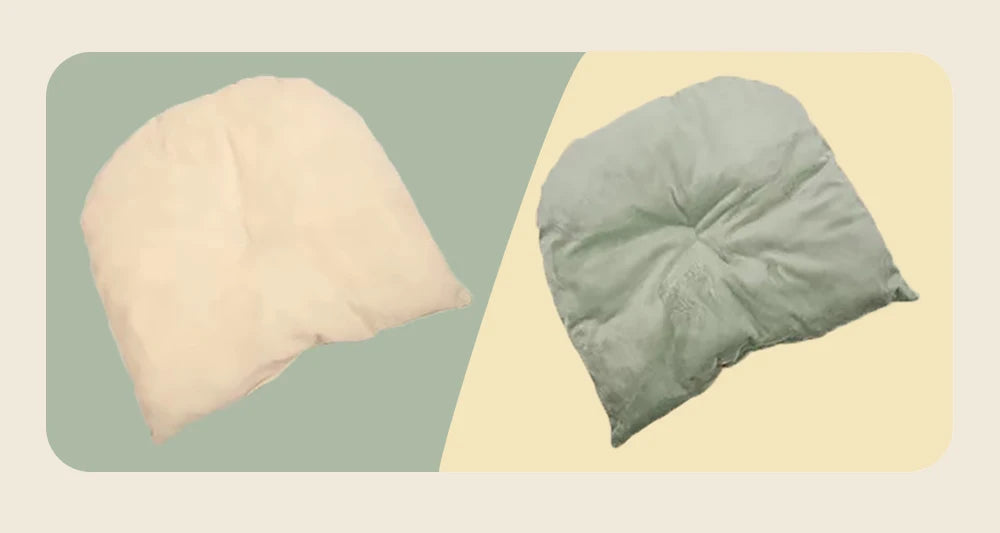 Pet Tent Bed