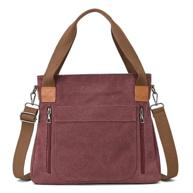 Everyday Tote