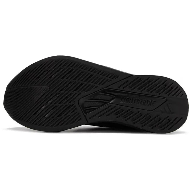 Adidas Duramo Speed Shoes