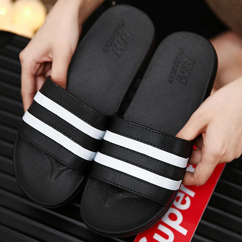 Women’s Summer Slippers