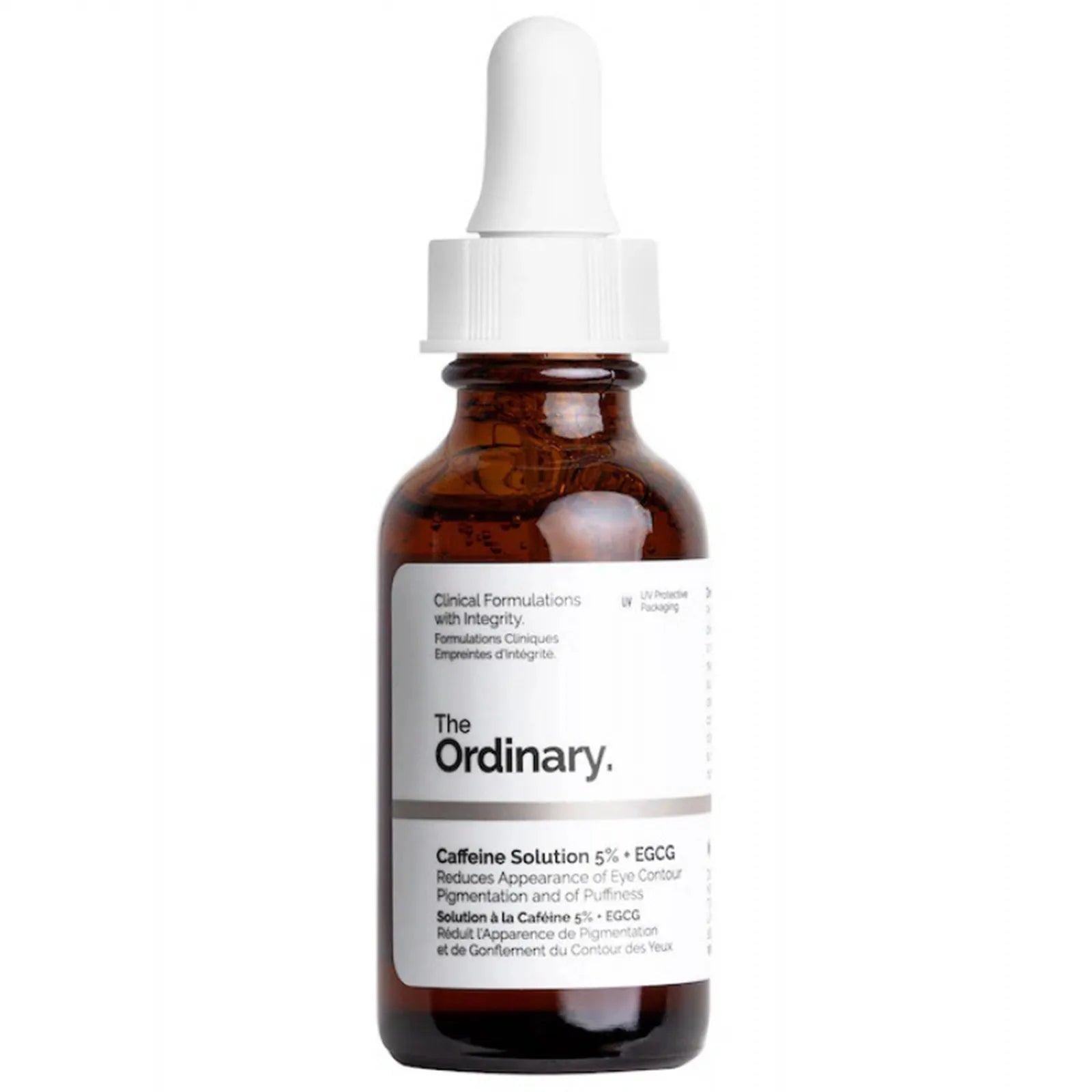 Instant Glow & Tight Serum
