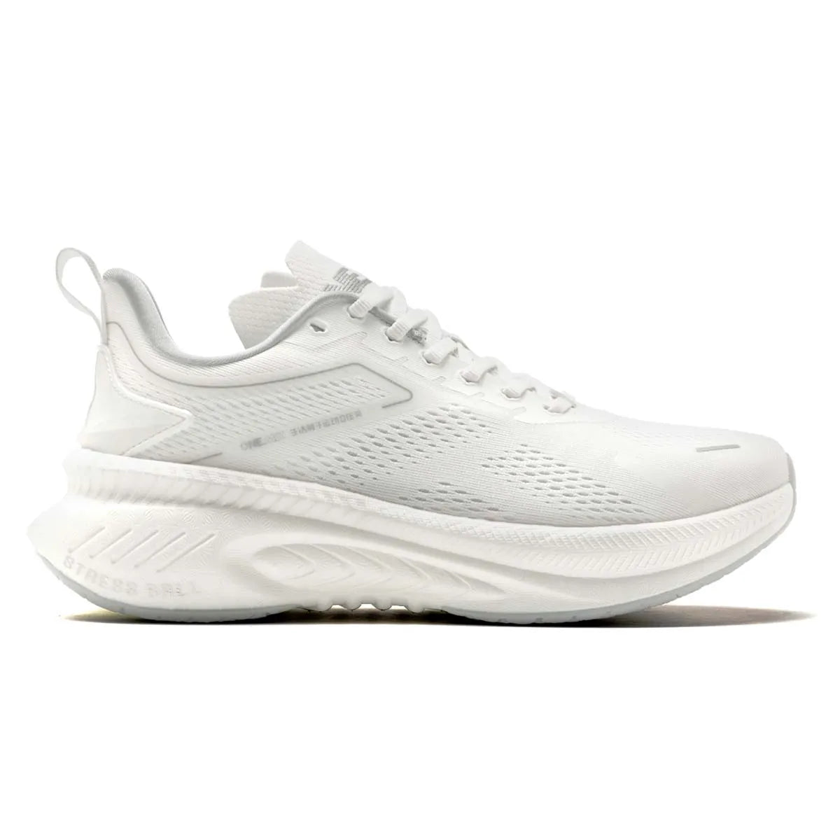 ONEMIX Mesh Running Shoes