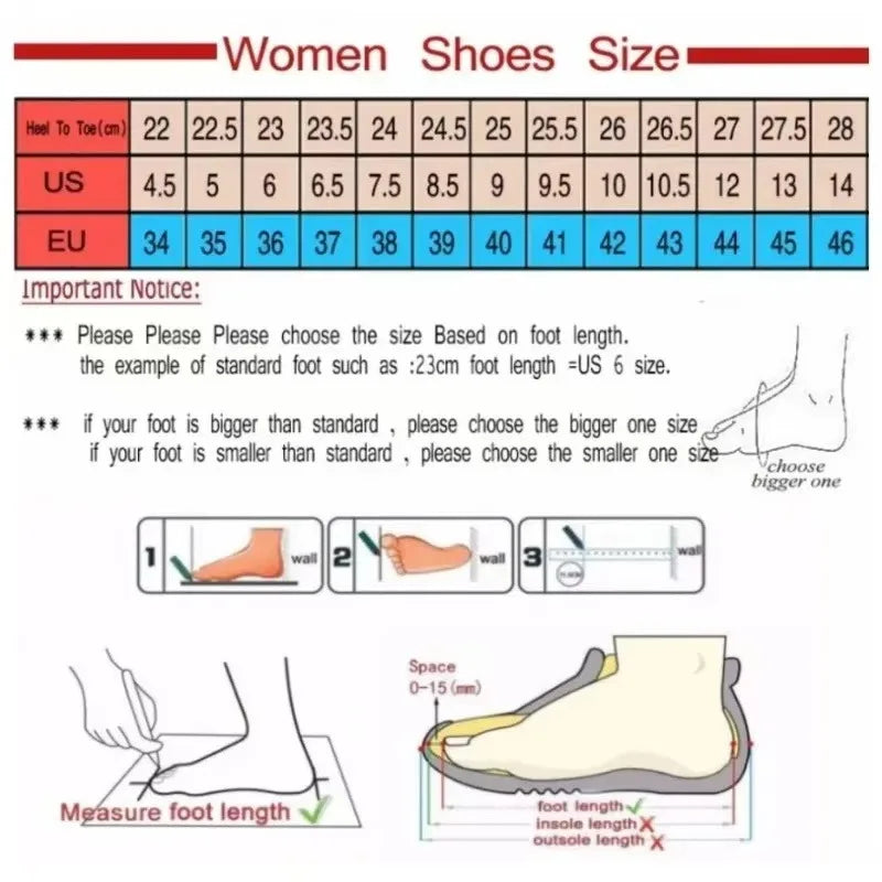 Women's Knee-high Boots High Quality Suede Leather Boot Lace Up Slim Long Tube Boots Knee-high Chelsea Boot Women Fashion Boots