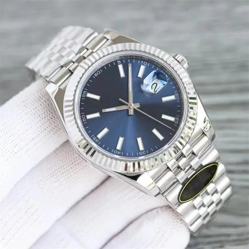 Men’s Luxury Automatic Watch