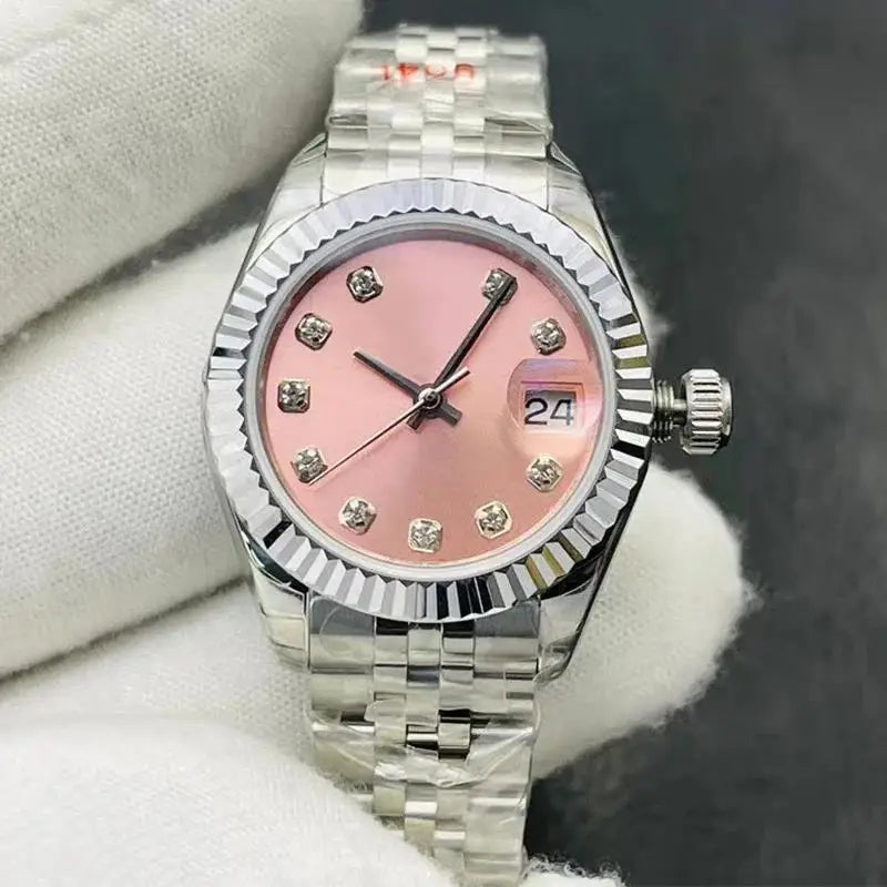 Men’s Luxury Automatic Watch