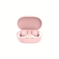 A6S TWS Wireless Bluetooth Earbuds LED Touch Stereo Sports Headphones