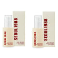 Seoul 1988 Bright & Firm Eye Cream