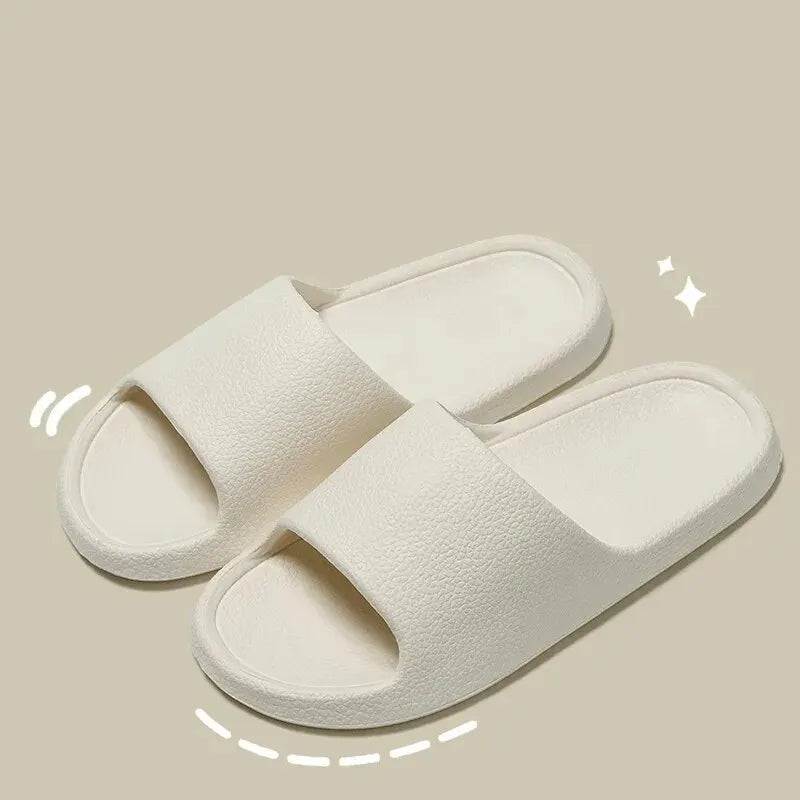 Men’s EVA Sandals