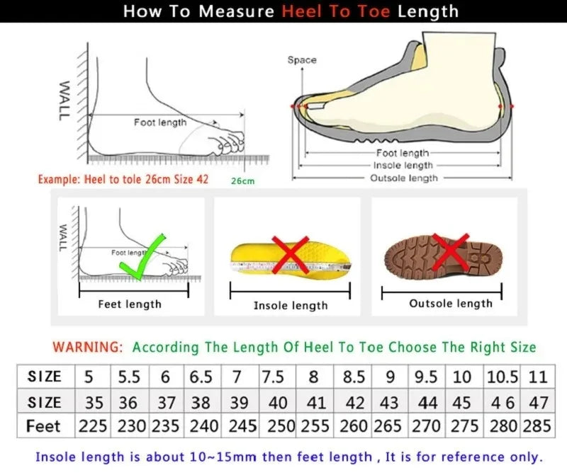 Women Roman Cool Slippers Retro Flip Flops Fashion Sandal Beach Versatile Shoes Vacation Casual Beach Flat Shoes Sandalias Mujer