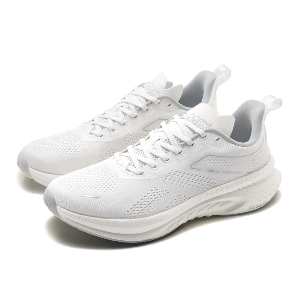 ONEMIX Mesh Running Shoes
