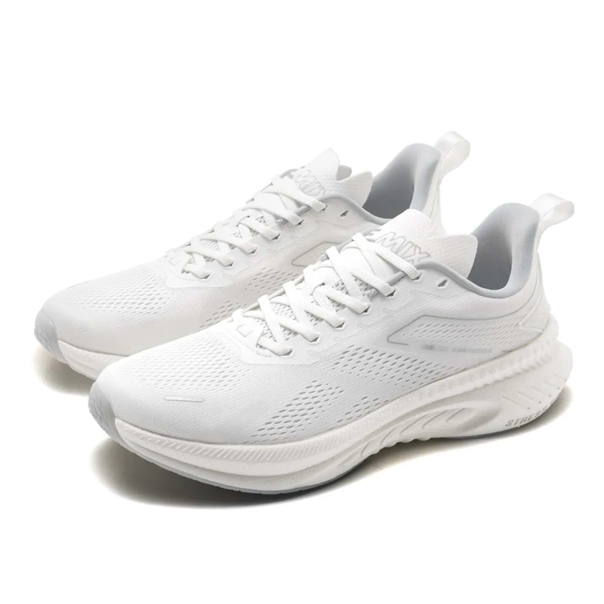 ONEMIX Mesh Running Shoes