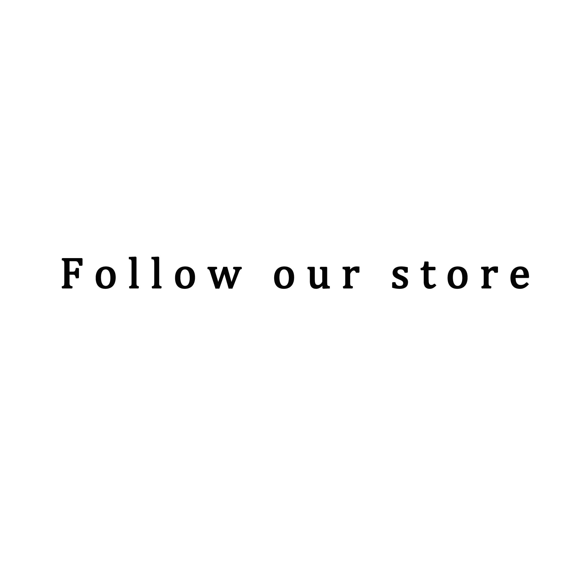 Yitimuceng Elegant Dress for Women Fashion Vintage Long Sleeve Dresses Solid Silm Belt O Neck Midi 2025 New Autumn Winter Dress