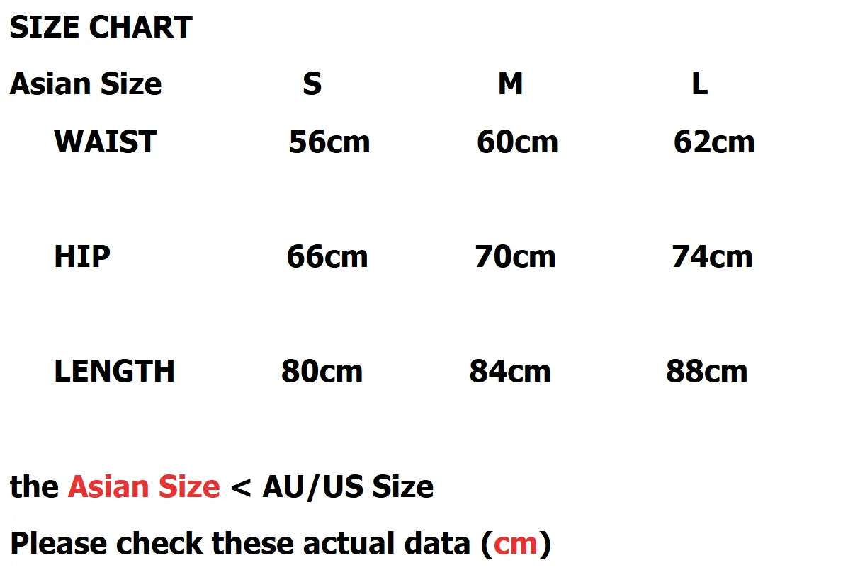 BetterMe Seamless Gym Leggings Yoga Pants Sexy High Waist Booty Lifting Leggings Pants Women Sports Clothing Fitness Wear