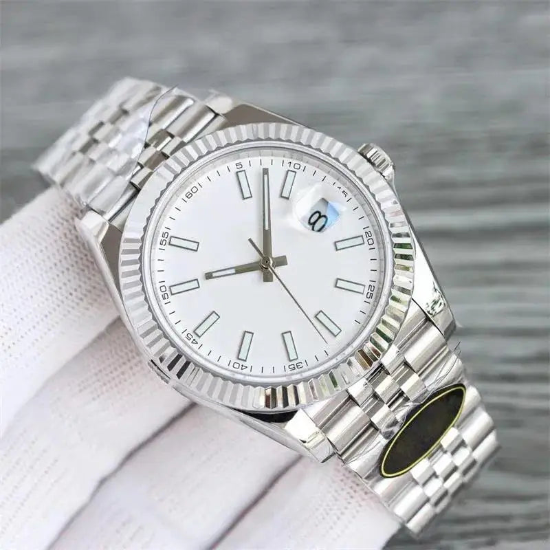 Men’s Luxury Automatic Watch