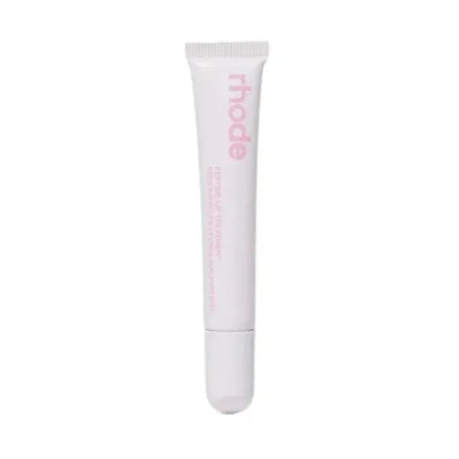 Rhod Pocket Lip & Cheek Stick – Hydrating Blush & Lip Color
