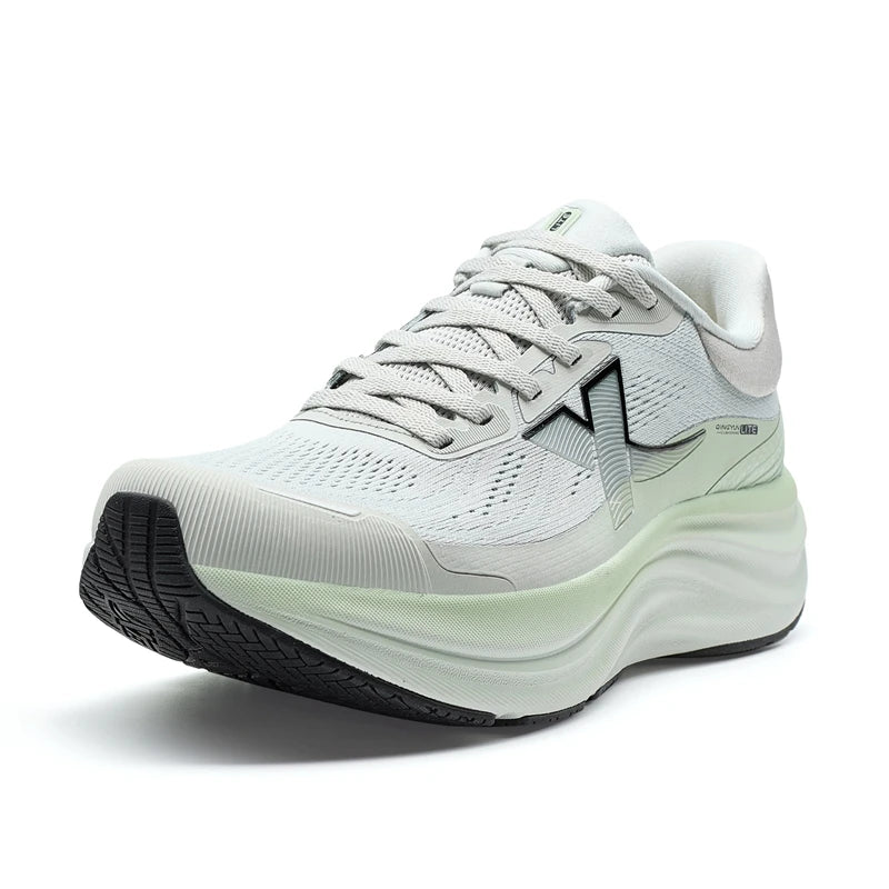 Xtep QINGYUN LITE Running Shoes