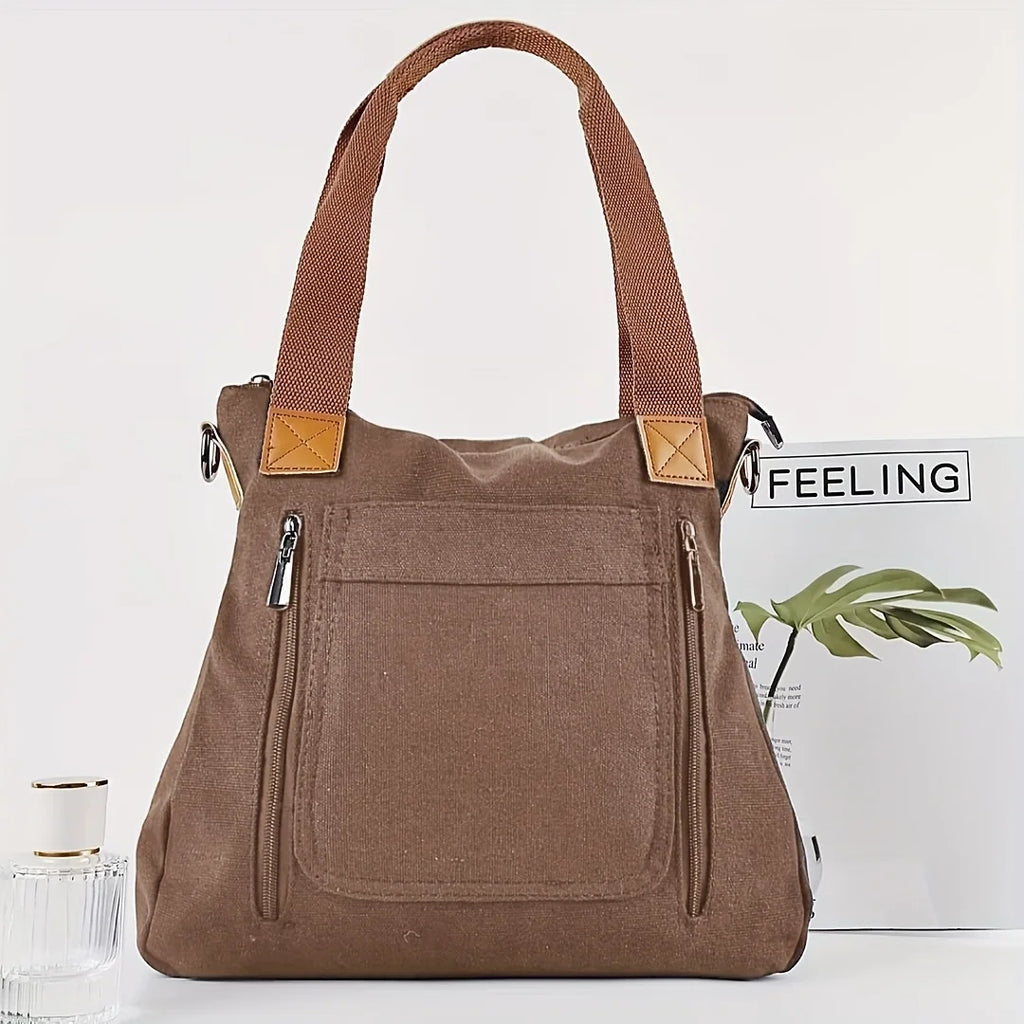 Everyday Tote