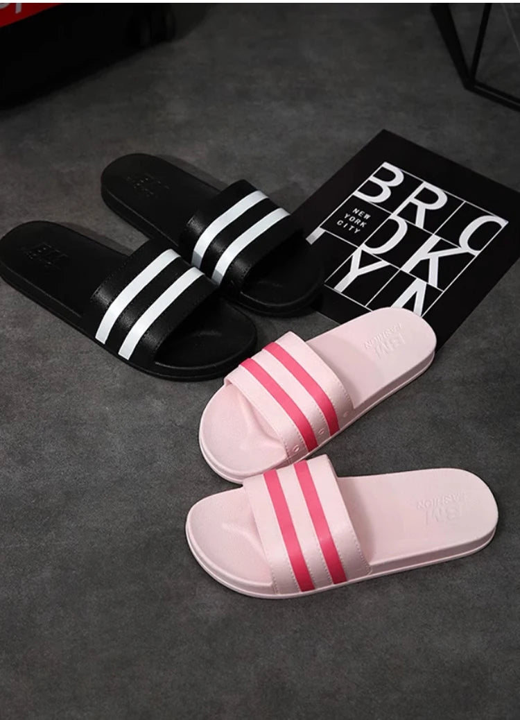 Women’s Summer Slippers