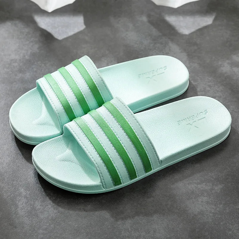 Women’s Summer Slippers