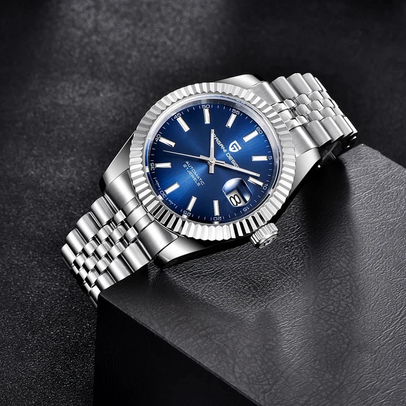 PAGANI DESIGN DD40 Automatic Watch