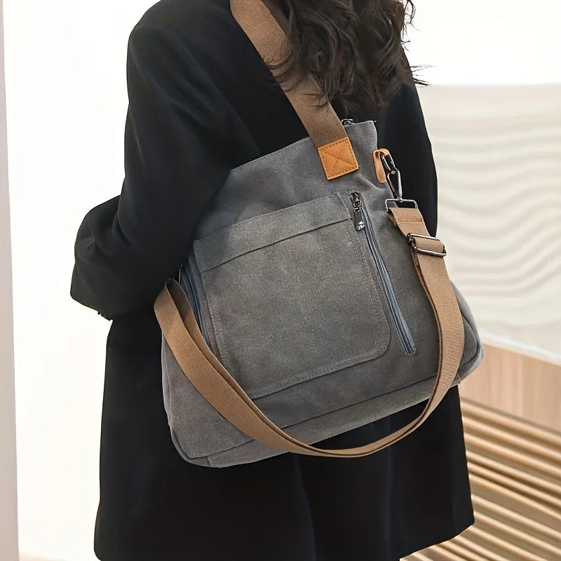 Everyday Tote