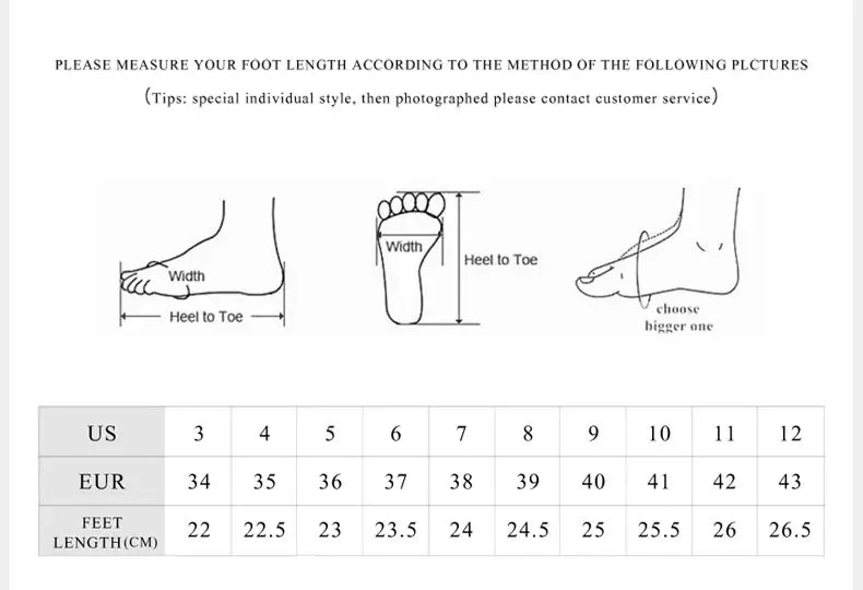 Mesh Embroidered Thin High Heels Sandals Women 2025 Summer Sexy Slingback Pointed Toe Pumps Dress Shoes Woman Sandalias De Mujer