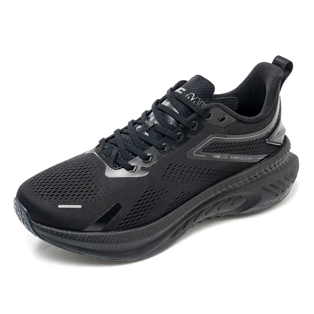 ONEMIX Mesh Running Shoes