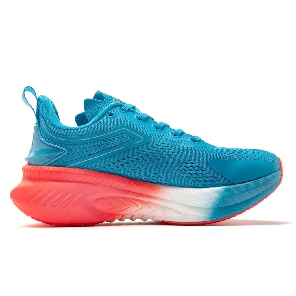 ONEMIX Mesh Running Shoes