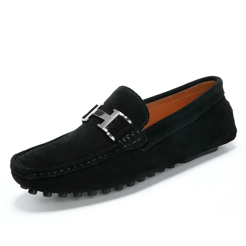 Men’s Casual Loafers