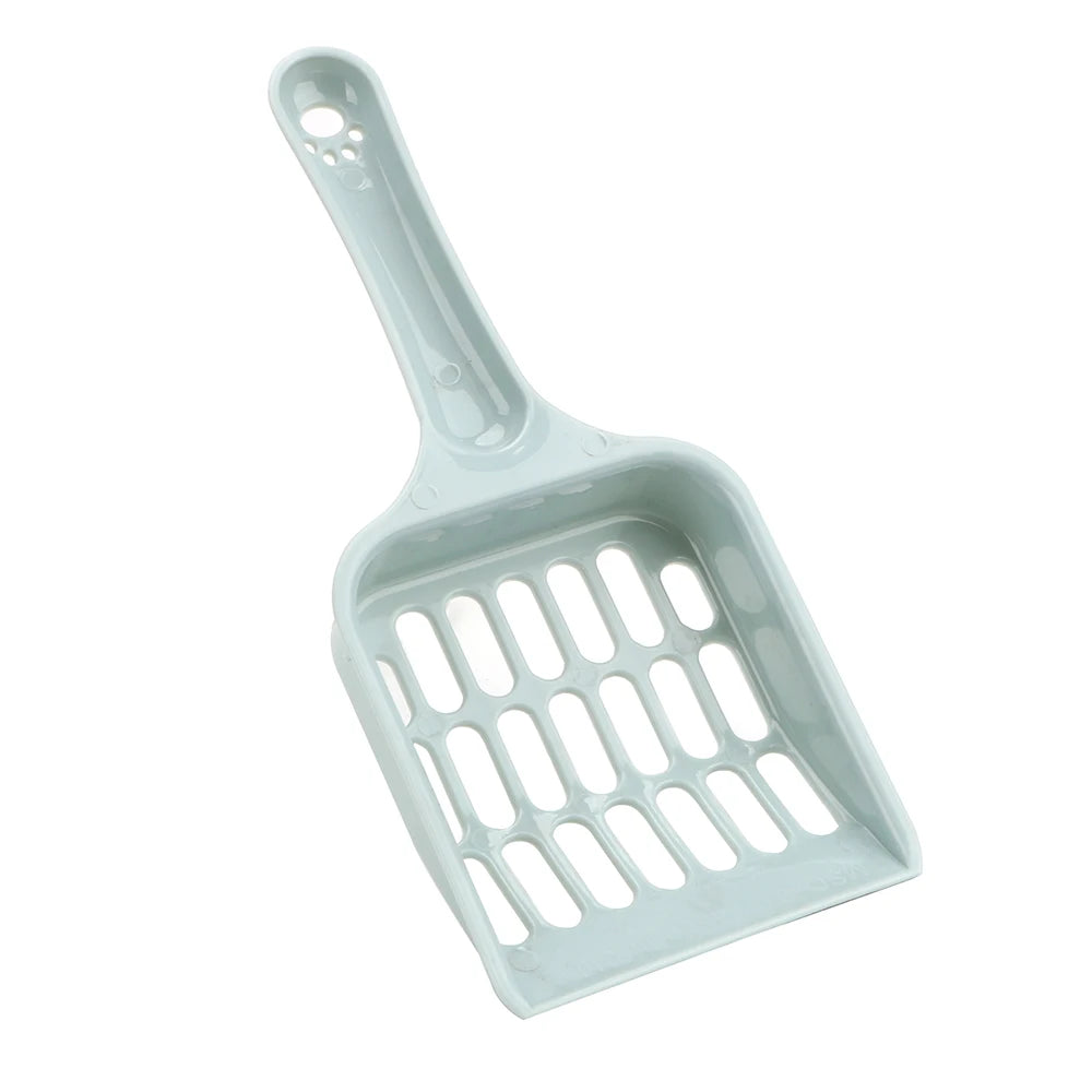 Pet Litter Box