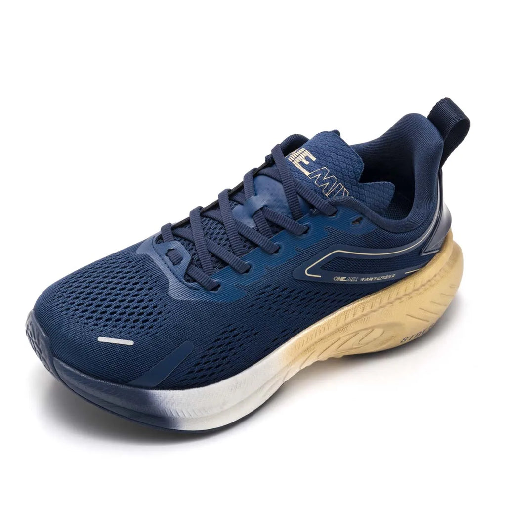 ONEMIX Mesh Running Shoes