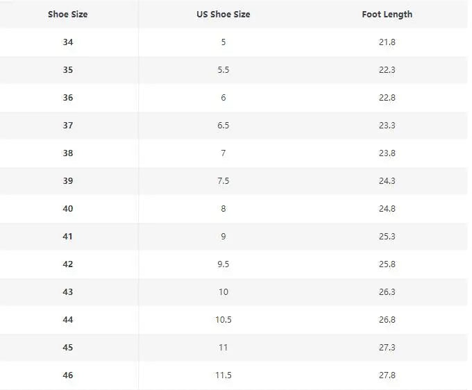 2026 Women Summer New Brand High Heel Sandals Versatile Simple Slim Heel Sandals Slippers