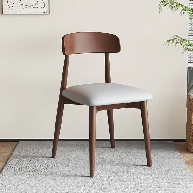 Dining Table Simple Home Modern Auxiliary Service Designer Meeting Marble Dining Table Low Square Large Mesa Plegables Furniture