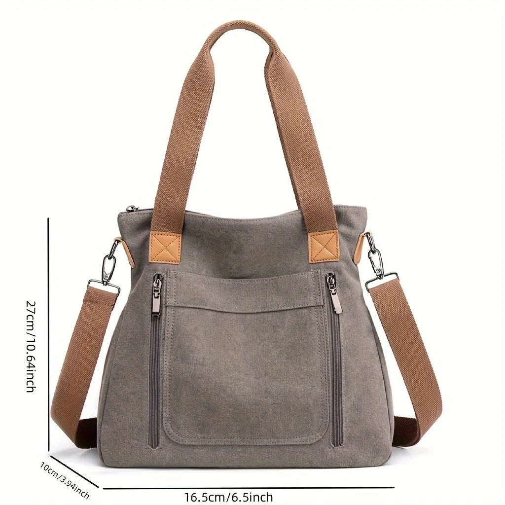 Everyday Tote