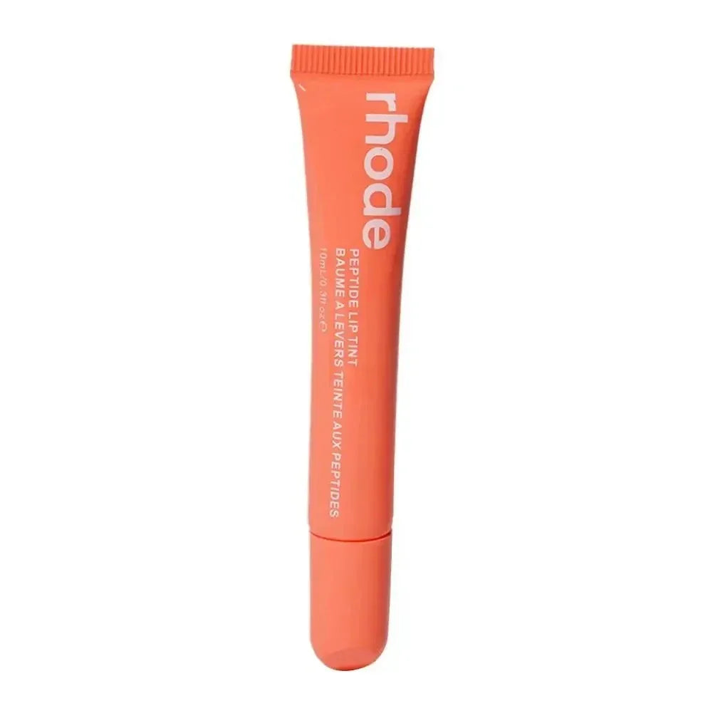 Rhod Pocket Lip & Cheek Stick – Hydrating Blush & Lip Color