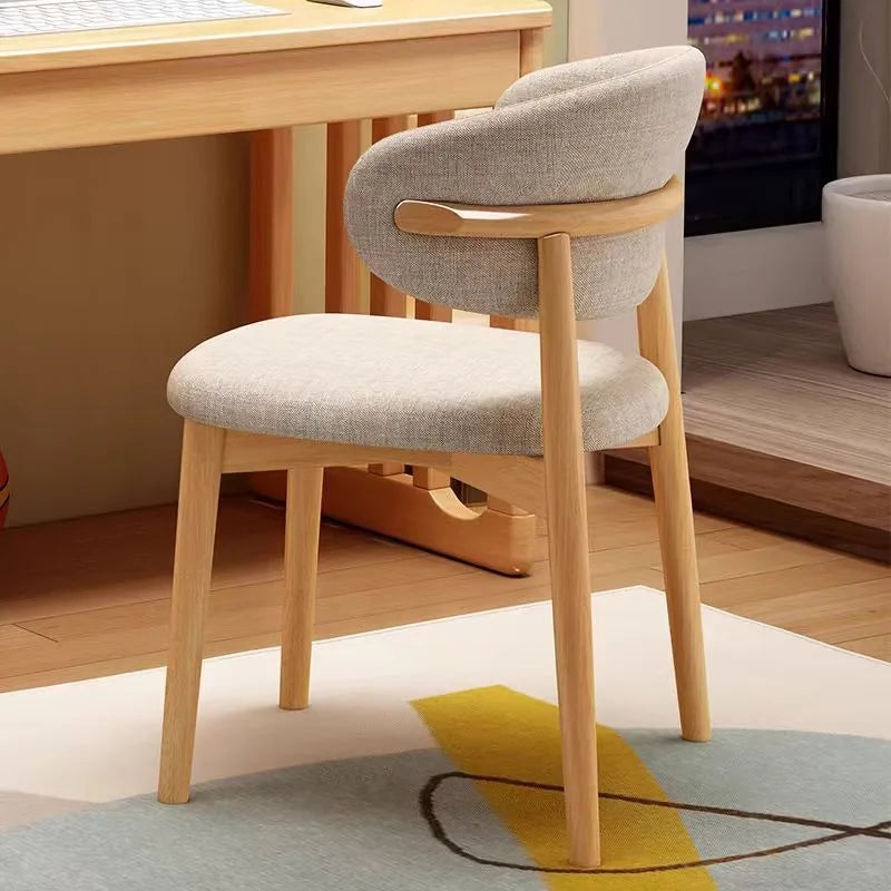 Dining Table Simple Home Modern Auxiliary Service Designer Meeting Marble Dining Table Low Square Large Mesa Plegables Furniture