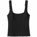 HXAO Butterfly Crop Top Woman Summer Yellow White Slip Top Cute Bow Off Shoulder Tank Top Tanks & Camis Sleeveless Backless Tops