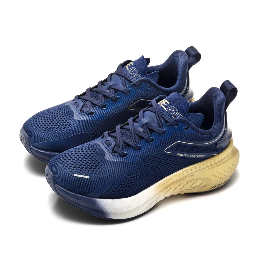 ONEMIX Mesh Running Shoes
