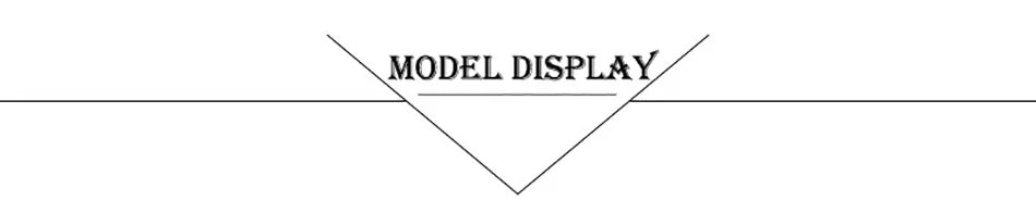 Women Skew Collar Patchwork Maxi Dress Sleeveless Chic Holiday Party Casual Fashion Ladies Summer Solid Dress Streewtear Vestido