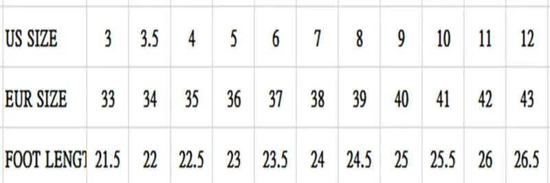 Women's natural suede leather square toe slip-on flats 3cm round low heel sweet bowtie casual female four season shoes for woman