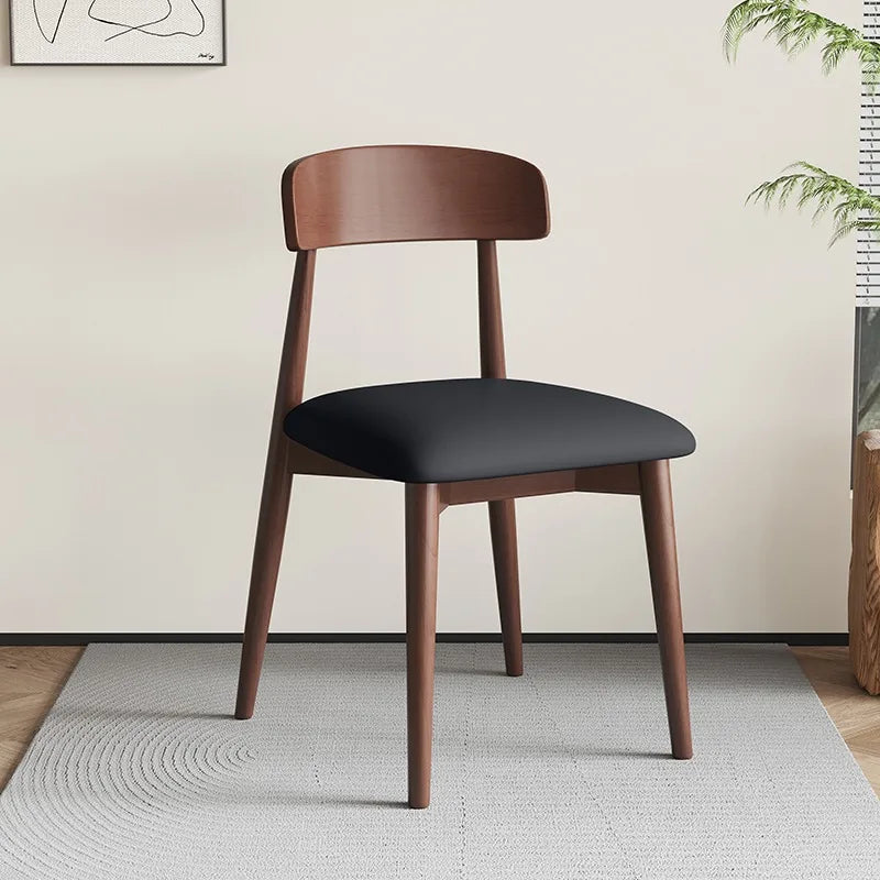 Dining Table Simple Home Modern Auxiliary Service Designer Meeting Marble Dining Table Low Square Large Mesa Plegables Furniture