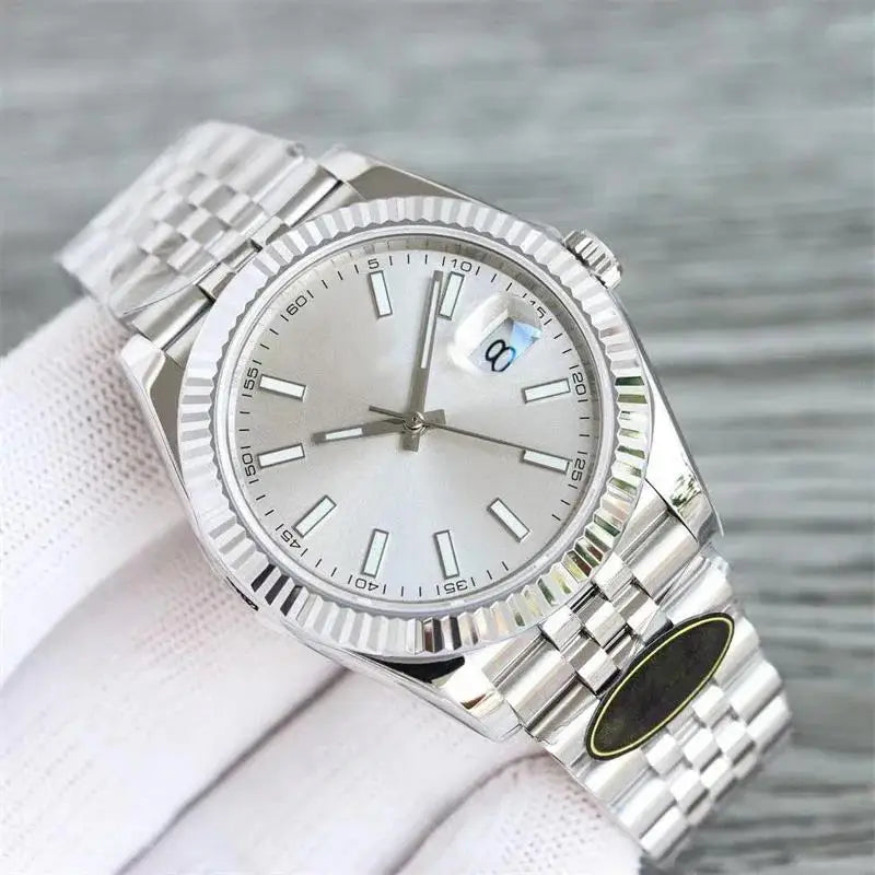 Men’s Luxury Automatic Watch