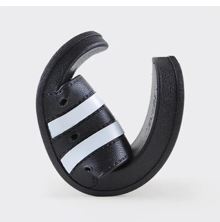 Women’s Summer Slippers