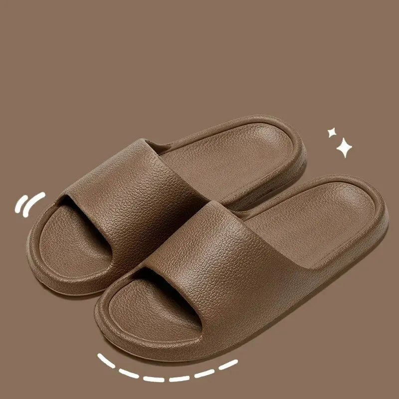 Men’s EVA Sandals
