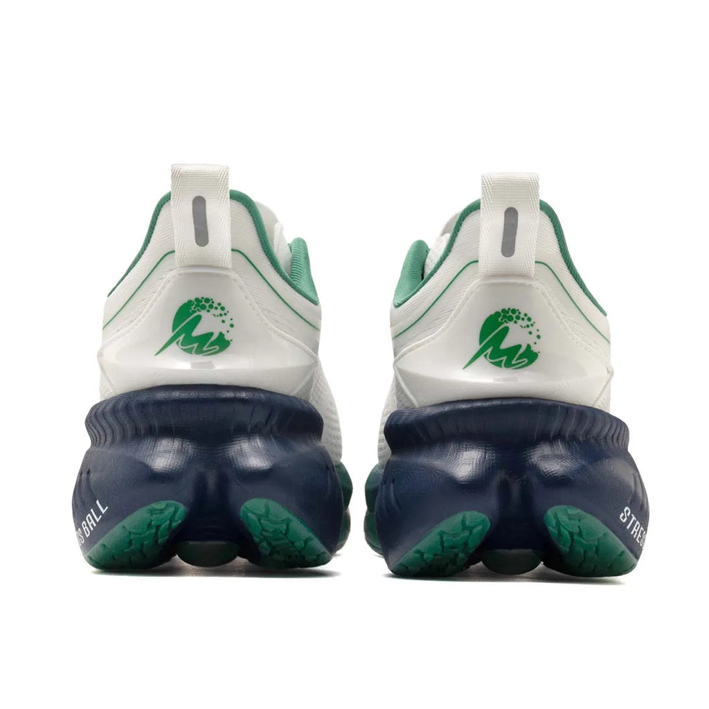 ONEMIX Mesh Running Shoes