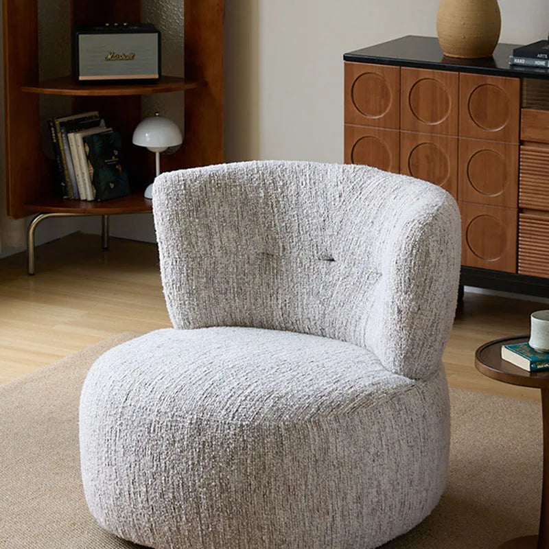 Curved Recliner Living Room Sofas Children Tiny House Room Living Room Sofas Decor Accent Tumbonas Playa Postmodern Furniture