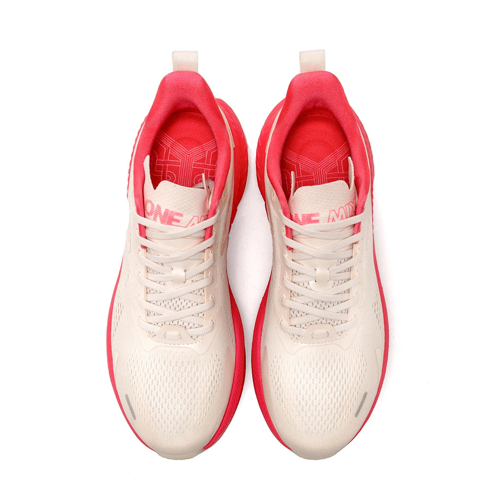 ONEMIX Mesh Running Shoes