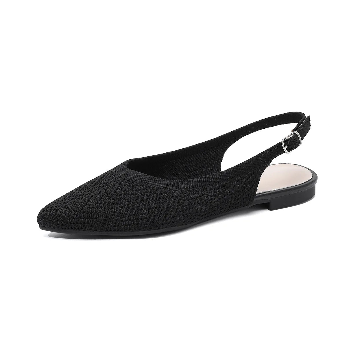 flat sandals  New casual fashion sandals