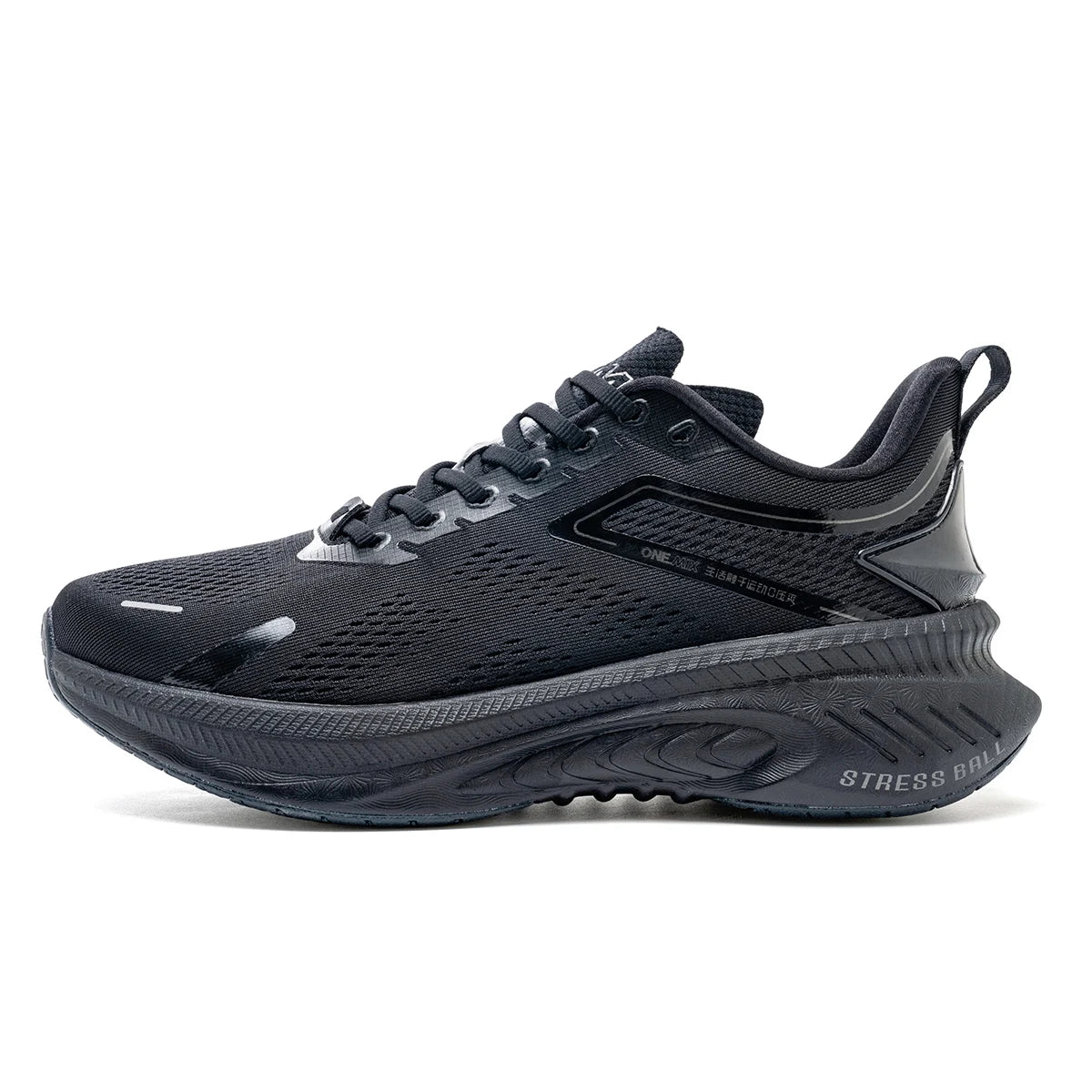 ONEMIX Mesh Running Shoes