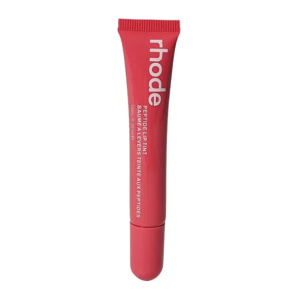 Rhod Pocket Lip & Cheek Stick – Hydrating Blush & Lip Color